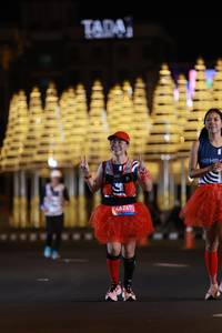 BIB: 
                            <button type="button" onclick="openModal(23949958)" class="btn btn-primary btn-sm float-right btn-popup" data-toggle="modal" data-target=".modal-high-quality">
                        <i class="fas fa-shopping-cart"></i> Add to Cart
                    </button>
                                            <button type="button" onclick="isThisMe(23949958, true)" class="btn btn-success btn-sm float-right btn-popup btn-isme hidden" data-toggle="tooltip" data-placement="bottom" title="นี่คือรูปของคุณใช่ไหม คลิกที่นี่เพื่อเอาเข้าอัลบั้ม">
                        <i class="fas fa-plus"></i> Add to album
                    </button>
                    <button type="button" onclick="isThisMe(23949958, false)" class="btn btn-warning btn-sm float-right btn-popup btn-isnotme hidden">
                        <i class="fas fa-ban"></i> Remove from album
                    </button>